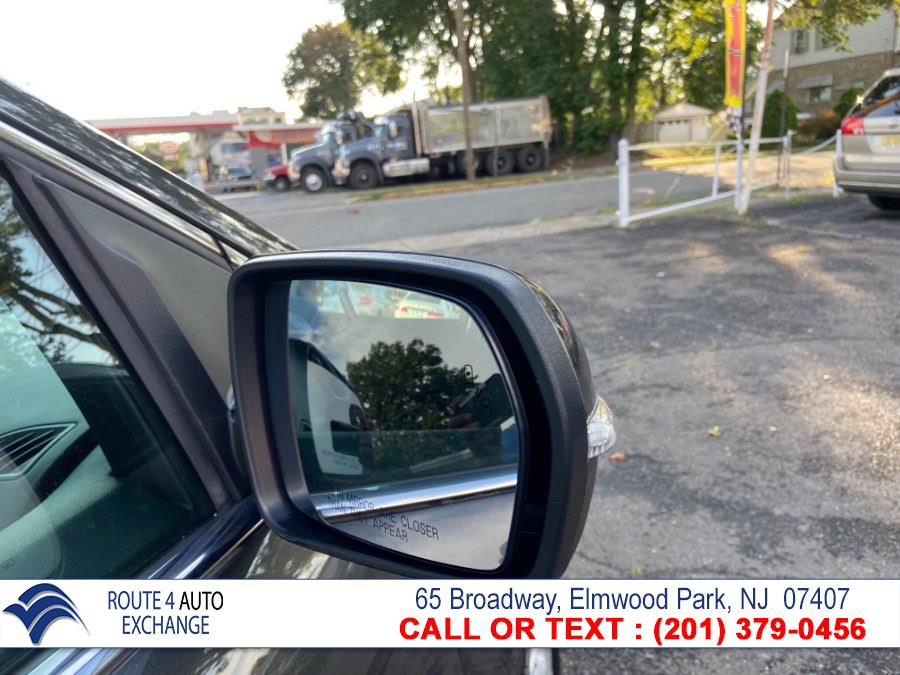 Used Ford Edge SEL AWD 2019 | Route 4 Auto Exchange. Elmwood Park, New Jersey Used Ford Edge SEL AWD 2019 | Route 4 Auto Exchange. Elmwood Park, New Jersey