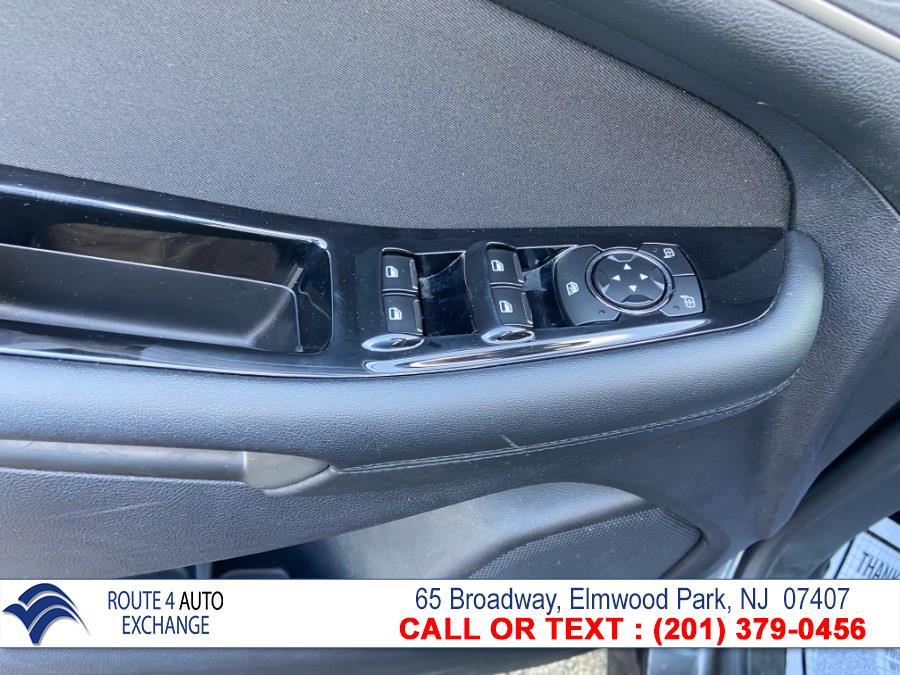 Used Ford Edge SEL AWD 2019 | Route 4 Auto Exchange. Elmwood Park, New Jersey Used Ford Edge SEL AWD 2019 | Route 4 Auto Exchange. Elmwood Park, New Jersey