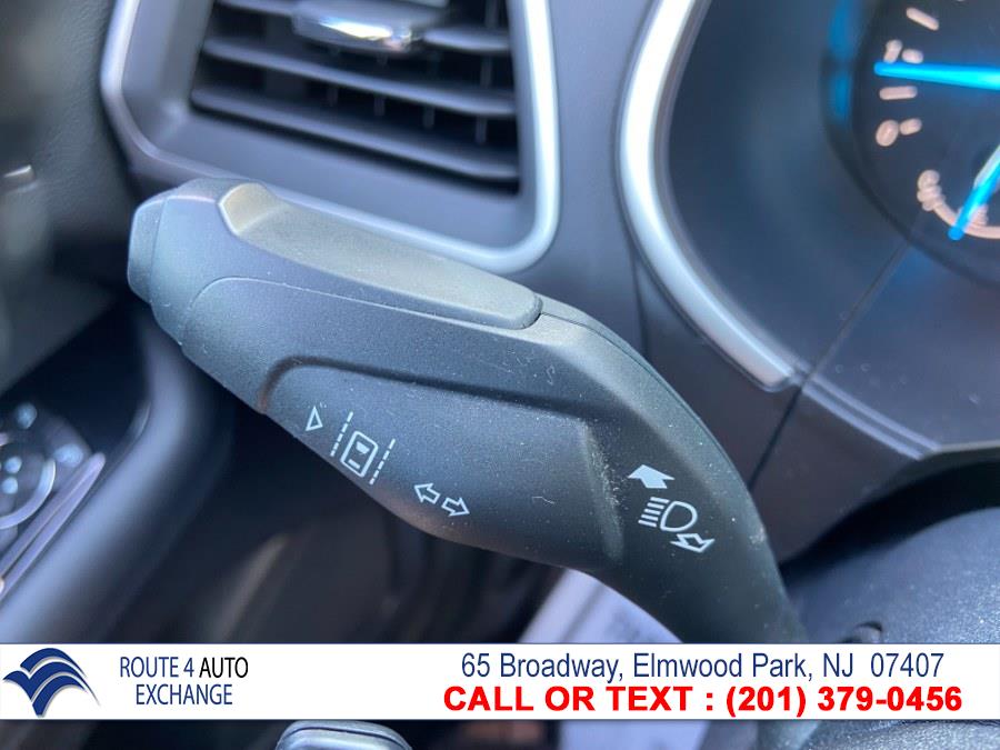 Used Ford Edge SEL AWD 2019 | Route 4 Auto Exchange. Elmwood Park, New Jersey Used Ford Edge SEL AWD 2019 | Route 4 Auto Exchange. Elmwood Park, New Jersey
