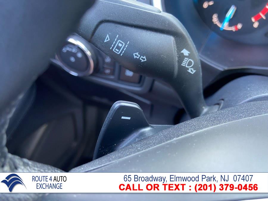 Used Ford Edge SEL AWD 2019 | Route 4 Auto Exchange. Elmwood Park, New Jersey Used Ford Edge SEL AWD 2019 | Route 4 Auto Exchange. Elmwood Park, New Jersey