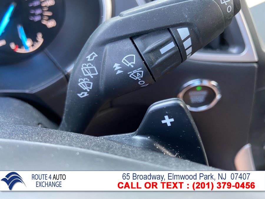 Used Ford Edge SEL AWD 2019 | Route 4 Auto Exchange. Elmwood Park, New Jersey Used Ford Edge SEL AWD 2019 | Route 4 Auto Exchange. Elmwood Park, New Jersey