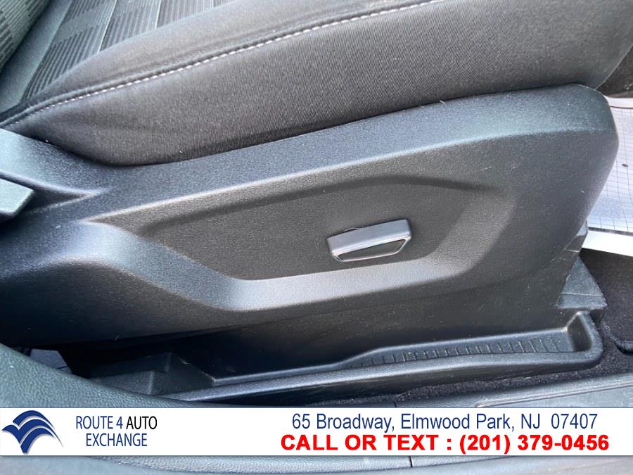 Used Ford Edge SEL AWD 2019 | Route 4 Auto Exchange. Elmwood Park, New Jersey Used Ford Edge SEL AWD 2019 | Route 4 Auto Exchange. Elmwood Park, New Jersey