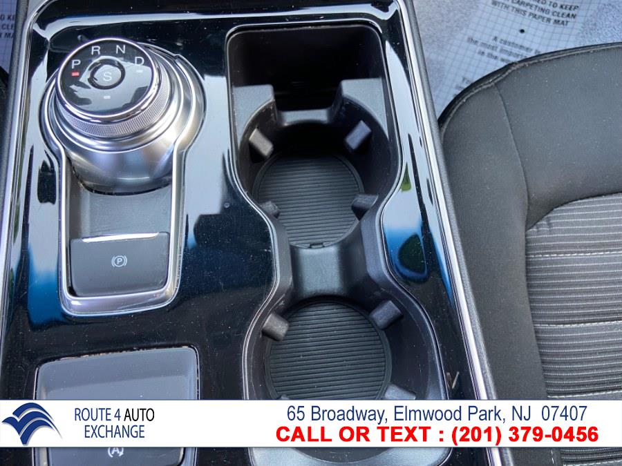 Used Ford Edge SEL AWD 2019 | Route 4 Auto Exchange. Elmwood Park, New Jersey Used Ford Edge SEL AWD 2019 | Route 4 Auto Exchange. Elmwood Park, New Jersey