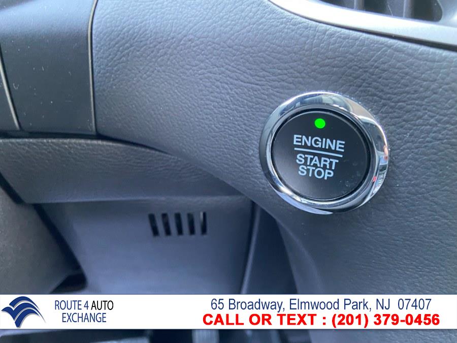 Used Ford Edge SEL AWD 2019 | Route 4 Auto Exchange. Elmwood Park, New Jersey Used Ford Edge SEL AWD 2019 | Route 4 Auto Exchange. Elmwood Park, New Jersey