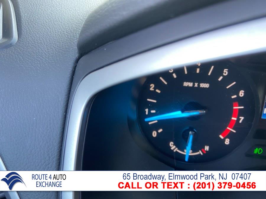 Used Ford Edge SEL AWD 2019 | Route 4 Auto Exchange. Elmwood Park, New Jersey Used Ford Edge SEL AWD 2019 | Route 4 Auto Exchange. Elmwood Park, New Jersey