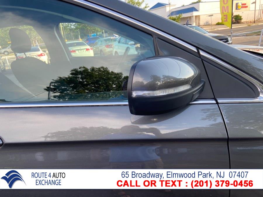 Used Ford Edge SEL AWD 2019 | Route 4 Auto Exchange. Elmwood Park, New Jersey Used Ford Edge SEL AWD 2019 | Route 4 Auto Exchange. Elmwood Park, New Jersey