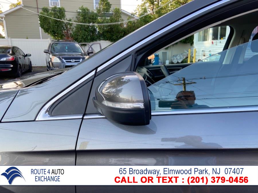 Used Ford Edge SEL AWD 2019 | Route 4 Auto Exchange. Elmwood Park, New Jersey Used Ford Edge SEL AWD 2019 | Route 4 Auto Exchange. Elmwood Park, New Jersey