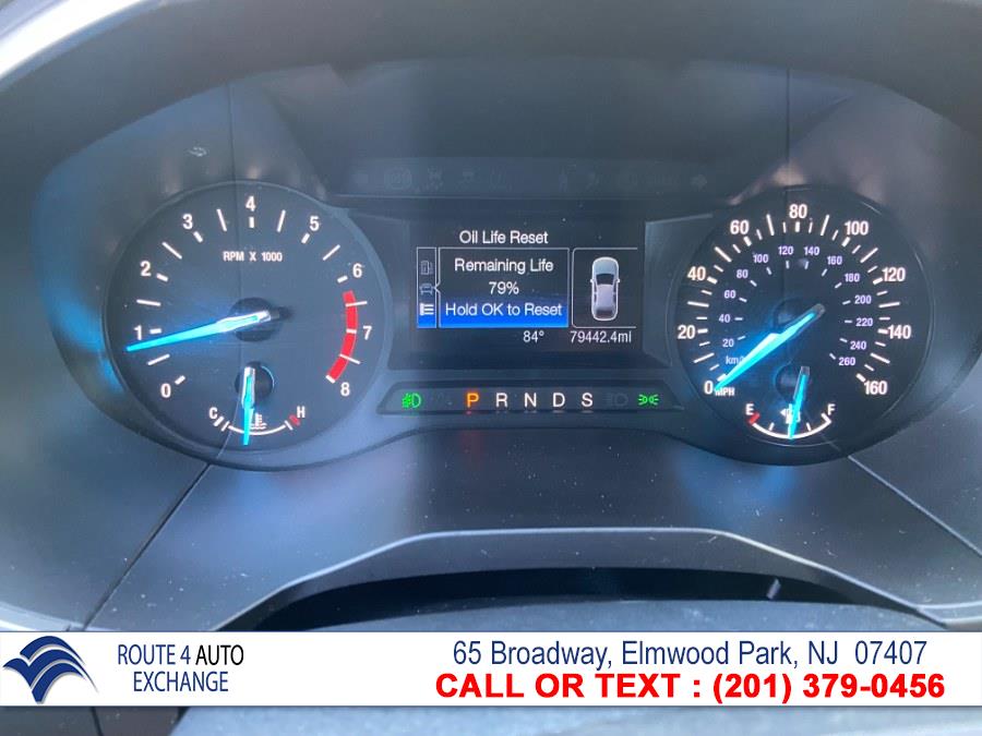 Used Ford Edge SEL AWD 2019 | Route 4 Auto Exchange. Elmwood Park, New Jersey Used Ford Edge SEL AWD 2019 | Route 4 Auto Exchange. Elmwood Park, New Jersey