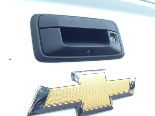 Used Chevrolet Colorado 4WD WT w/ rearCam 2017 | Car Revolution. Maple Shade, New Jersey Used Chevrolet Colorado 4WD WT w/ rearCam 2017 | Car Revolution. Maple Shade, New Jersey