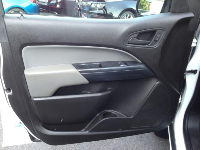 Used Chevrolet Colorado 4WD WT w/ rearCam 2017 | Car Revolution. Maple Shade, New Jersey Used Chevrolet Colorado 4WD WT w/ rearCam 2017 | Car Revolution. Maple Shade, New Jersey