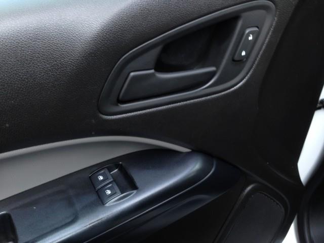 Used Chevrolet Colorado 4WD WT w/ rearCam 2017 | Car Revolution. Maple Shade, New Jersey Used Chevrolet Colorado 4WD WT w/ rearCam 2017 | Car Revolution. Maple Shade, New Jersey