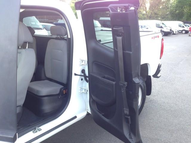 Used Chevrolet Colorado 4WD WT w/ rearCam 2017 | Car Revolution. Maple Shade, New Jersey Used Chevrolet Colorado 4WD WT w/ rearCam 2017 | Car Revolution. Maple Shade, New Jersey