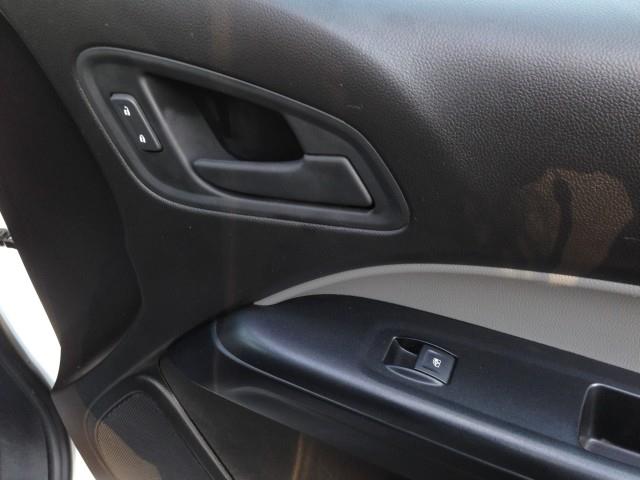 Used Chevrolet Colorado 4WD WT w/ rearCam 2017 | Car Revolution. Maple Shade, New Jersey Used Chevrolet Colorado 4WD WT w/ rearCam 2017 | Car Revolution. Maple Shade, New Jersey