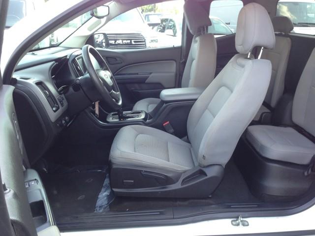 Used Chevrolet Colorado 4WD WT w/ rearCam 2017 | Car Revolution. Maple Shade, New Jersey Used Chevrolet Colorado 4WD WT w/ rearCam 2017 | Car Revolution. Maple Shade, New Jersey