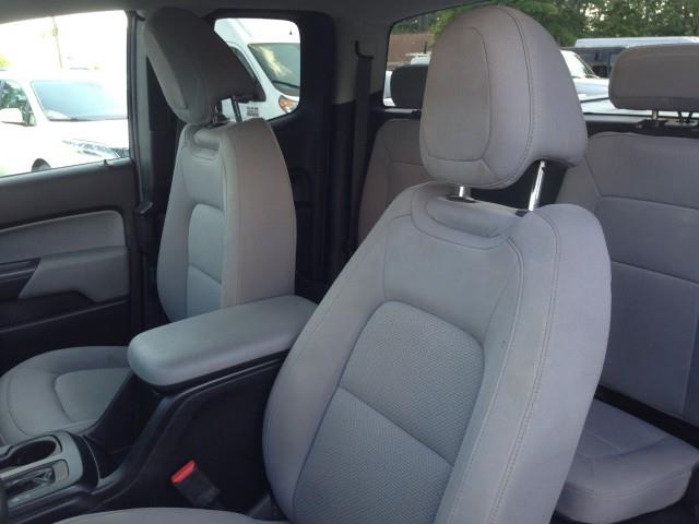 Used Chevrolet Colorado 4WD WT w/ rearCam 2017 | Car Revolution. Maple Shade, New Jersey Used Chevrolet Colorado 4WD WT w/ rearCam 2017 | Car Revolution. Maple Shade, New Jersey