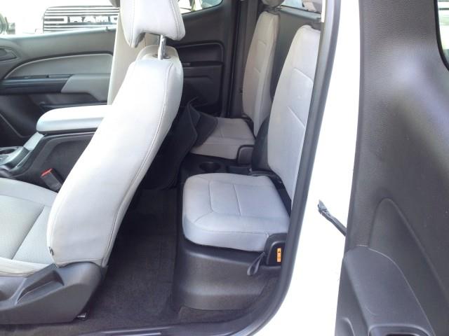 Used Chevrolet Colorado 4WD WT w/ rearCam 2017 | Car Revolution. Maple Shade, New Jersey Used Chevrolet Colorado 4WD WT w/ rearCam 2017 | Car Revolution. Maple Shade, New Jersey