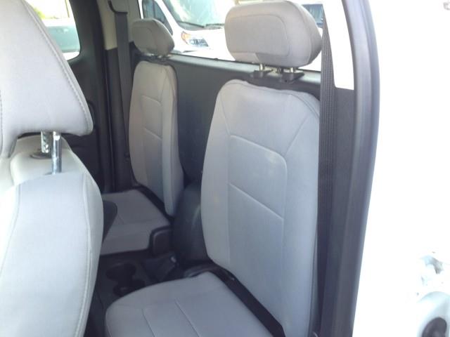 Used Chevrolet Colorado 4WD WT w/ rearCam 2017 | Car Revolution. Maple Shade, New Jersey Used Chevrolet Colorado 4WD WT w/ rearCam 2017 | Car Revolution. Maple Shade, New Jersey