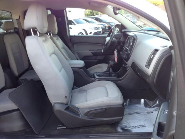 Used Chevrolet Colorado 4WD WT w/ rearCam 2017 | Car Revolution. Maple Shade, New Jersey Used Chevrolet Colorado 4WD WT w/ rearCam 2017 | Car Revolution. Maple Shade, New Jersey