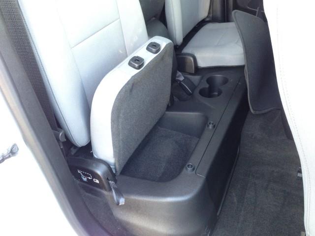 Used Chevrolet Colorado 4WD WT w/ rearCam 2017 | Car Revolution. Maple Shade, New Jersey Used Chevrolet Colorado 4WD WT w/ rearCam 2017 | Car Revolution. Maple Shade, New Jersey