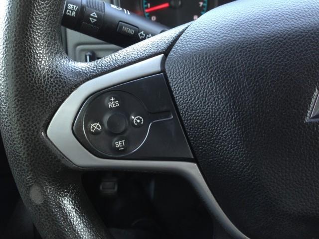 Used Chevrolet Colorado 4WD WT w/ rearCam 2017 | Car Revolution. Maple Shade, New Jersey Used Chevrolet Colorado 4WD WT w/ rearCam 2017 | Car Revolution. Maple Shade, New Jersey