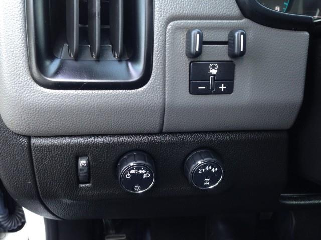 Used Chevrolet Colorado 4WD WT w/ rearCam 2017 | Car Revolution. Maple Shade, New Jersey Used Chevrolet Colorado 4WD WT w/ rearCam 2017 | Car Revolution. Maple Shade, New Jersey