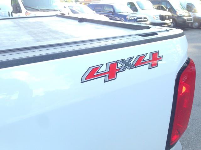 Used Chevrolet Colorado 4WD WT w/ rearCam 2017 | Car Revolution. Maple Shade, New Jersey Used Chevrolet Colorado 4WD WT w/ rearCam 2017 | Car Revolution. Maple Shade, New Jersey