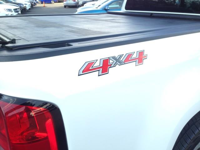 Used Chevrolet Colorado 4WD WT w/ rearCam 2017 | Car Revolution. Maple Shade, New Jersey Used Chevrolet Colorado 4WD WT w/ rearCam 2017 | Car Revolution. Maple Shade, New Jersey