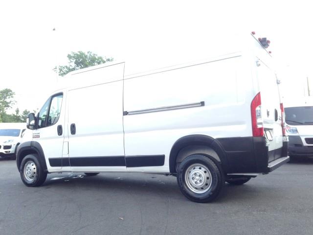 Used Ram Promaster Cargo Van 2500 w/ rearCam 2021 | Car Revolution. Maple Shade, New Jersey Used Ram Promaster Cargo Van 2500 w/ rearCam 2021 | Car Revolution. Maple Shade, New Jersey
