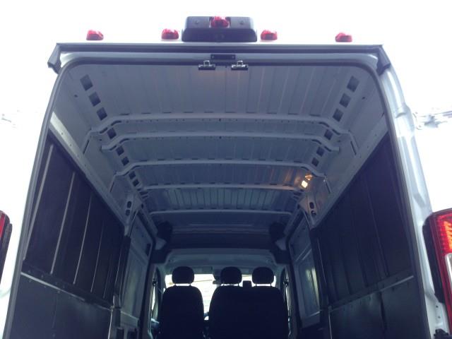 Used Ram Promaster Cargo Van 2500 w/ rearCam 2021 | Car Revolution. Maple Shade, New Jersey Used Ram Promaster Cargo Van 2500 w/ rearCam 2021 | Car Revolution. Maple Shade, New Jersey
