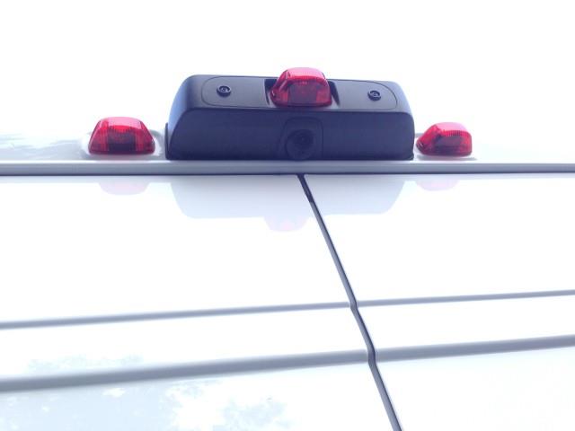 Used Ram Promaster Cargo Van 2500 w/ rearCam 2021 | Car Revolution. Maple Shade, New Jersey Used Ram Promaster Cargo Van 2500 w/ rearCam 2021 | Car Revolution. Maple Shade, New Jersey
