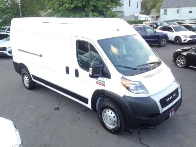 Used Ram Promaster Cargo Van 2500 w/ rearCam 2021 | Car Revolution. Maple Shade, New Jersey Used Ram Promaster Cargo Van 2500 w/ rearCam 2021 | Car Revolution. Maple Shade, New Jersey