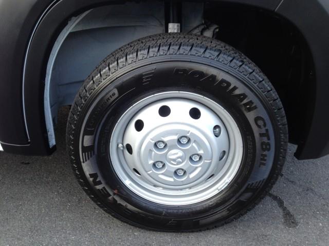 Used Ram Promaster Cargo Van 2500 w/ rearCam 2021 | Car Revolution. Maple Shade, New Jersey Used Ram Promaster Cargo Van 2500 w/ rearCam 2021 | Car Revolution. Maple Shade, New Jersey