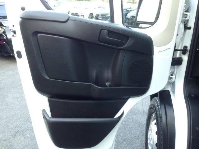 Used Ram Promaster Cargo Van 2500 w/ rearCam 2021 | Car Revolution. Maple Shade, New Jersey Used Ram Promaster Cargo Van 2500 w/ rearCam 2021 | Car Revolution. Maple Shade, New Jersey