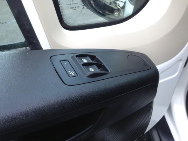 Used Ram Promaster Cargo Van 2500 w/ rearCam 2021 | Car Revolution. Maple Shade, New Jersey Used Ram Promaster Cargo Van 2500 w/ rearCam 2021 | Car Revolution. Maple Shade, New Jersey