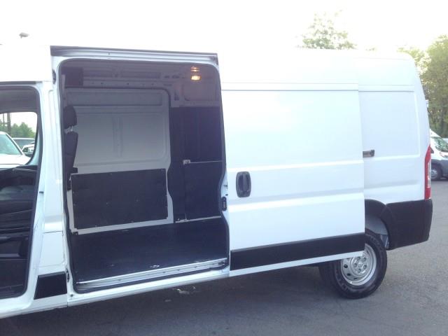 Used Ram Promaster Cargo Van 2500 w/ rearCam 2021 | Car Revolution. Maple Shade, New Jersey Used Ram Promaster Cargo Van 2500 w/ rearCam 2021 | Car Revolution. Maple Shade, New Jersey
