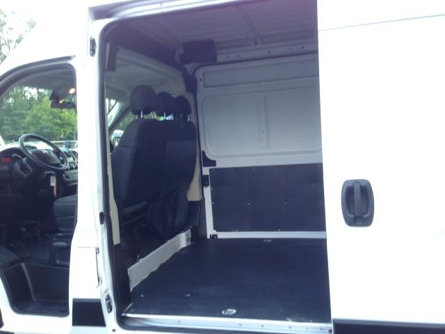 Used Ram Promaster Cargo Van 2500 w/ rearCam 2021 | Car Revolution. Maple Shade, New Jersey Used Ram Promaster Cargo Van 2500 w/ rearCam 2021 | Car Revolution. Maple Shade, New Jersey