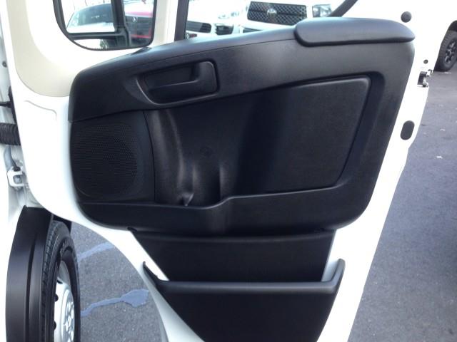 Used Ram Promaster Cargo Van 2500 w/ rearCam 2021 | Car Revolution. Maple Shade, New Jersey Used Ram Promaster Cargo Van 2500 w/ rearCam 2021 | Car Revolution. Maple Shade, New Jersey