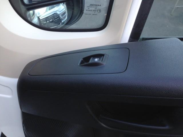 Used Ram Promaster Cargo Van 2500 w/ rearCam 2021 | Car Revolution. Maple Shade, New Jersey Used Ram Promaster Cargo Van 2500 w/ rearCam 2021 | Car Revolution. Maple Shade, New Jersey