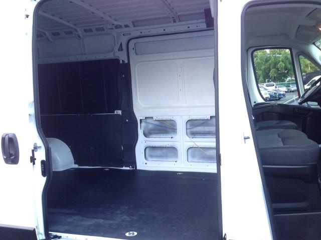Used Ram Promaster Cargo Van 2500 w/ rearCam 2021 | Car Revolution. Maple Shade, New Jersey Used Ram Promaster Cargo Van 2500 w/ rearCam 2021 | Car Revolution. Maple Shade, New Jersey