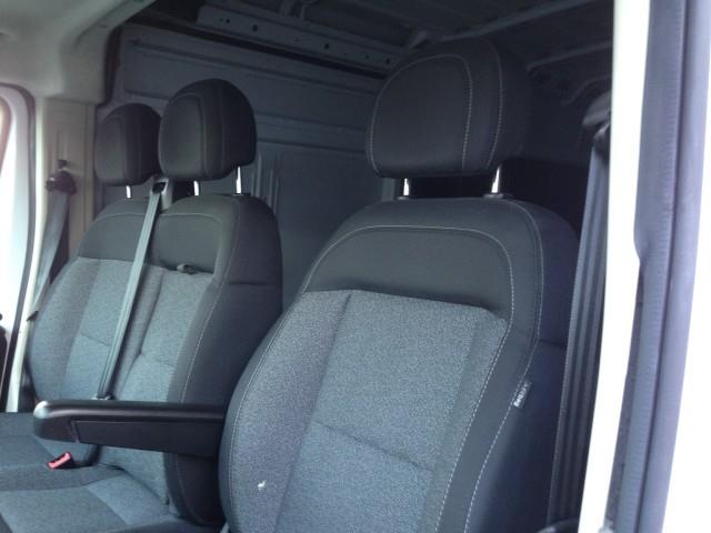 Used Ram Promaster Cargo Van 2500 w/ rearCam 2021 | Car Revolution. Maple Shade, New Jersey Used Ram Promaster Cargo Van 2500 w/ rearCam 2021 | Car Revolution. Maple Shade, New Jersey