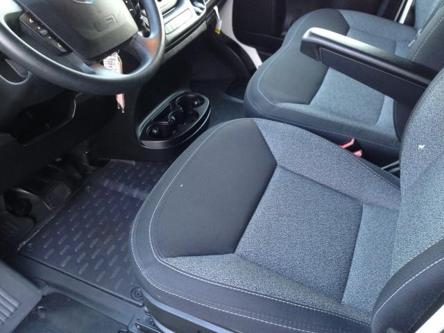 Used Ram Promaster Cargo Van 2500 w/ rearCam 2021 | Car Revolution. Maple Shade, New Jersey Used Ram Promaster Cargo Van 2500 w/ rearCam 2021 | Car Revolution. Maple Shade, New Jersey