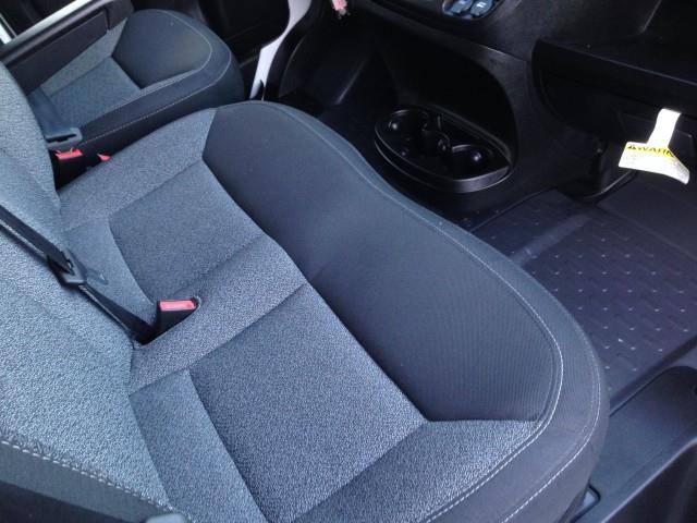 Used Ram Promaster Cargo Van 2500 w/ rearCam 2021 | Car Revolution. Maple Shade, New Jersey Used Ram Promaster Cargo Van 2500 w/ rearCam 2021 | Car Revolution. Maple Shade, New Jersey