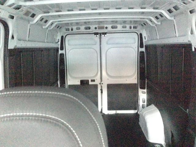 Used Ram Promaster Cargo Van 2500 w/ rearCam 2021 | Car Revolution. Maple Shade, New Jersey Used Ram Promaster Cargo Van 2500 w/ rearCam 2021 | Car Revolution. Maple Shade, New Jersey
