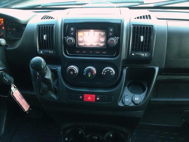 Used Ram Promaster Cargo Van 2500 w/ rearCam 2021 | Car Revolution. Maple Shade, New Jersey Used Ram Promaster Cargo Van 2500 w/ rearCam 2021 | Car Revolution. Maple Shade, New Jersey