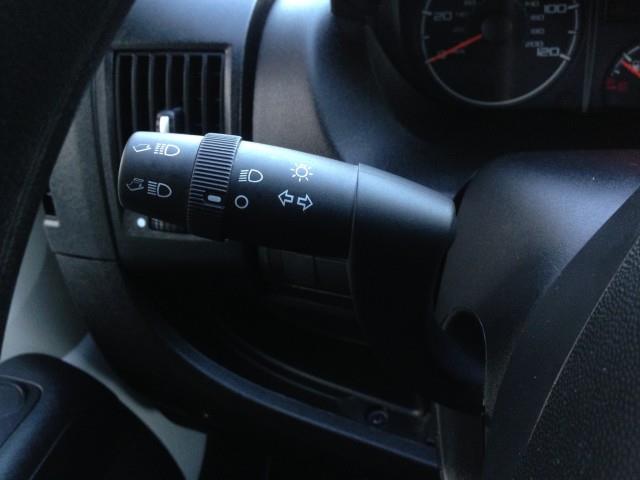 Used Ram Promaster Cargo Van 2500 w/ rearCam 2021 | Car Revolution. Maple Shade, New Jersey Used Ram Promaster Cargo Van 2500 w/ rearCam 2021 | Car Revolution. Maple Shade, New Jersey