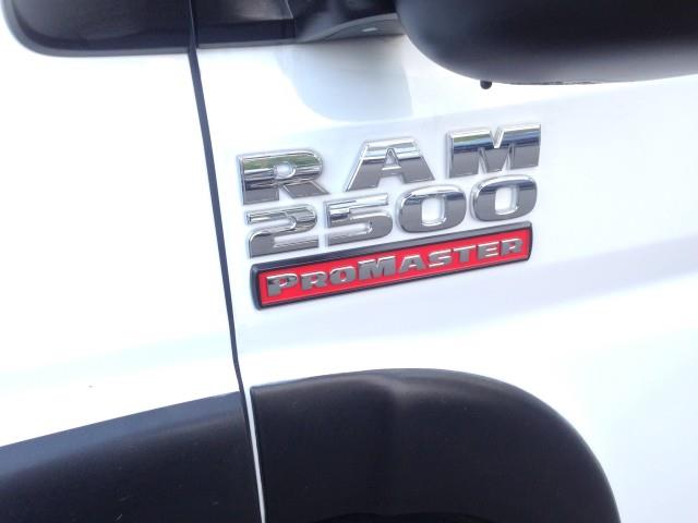 Used Ram Promaster Cargo Van 2500 w/ rearCam 2021 | Car Revolution. Maple Shade, New Jersey Used Ram Promaster Cargo Van 2500 w/ rearCam 2021 | Car Revolution. Maple Shade, New Jersey