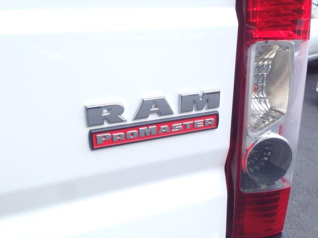 Used Ram Promaster Cargo Van 2500 w/ rearCam 2021 | Car Revolution. Maple Shade, New Jersey Used Ram Promaster Cargo Van 2500 w/ rearCam 2021 | Car Revolution. Maple Shade, New Jersey