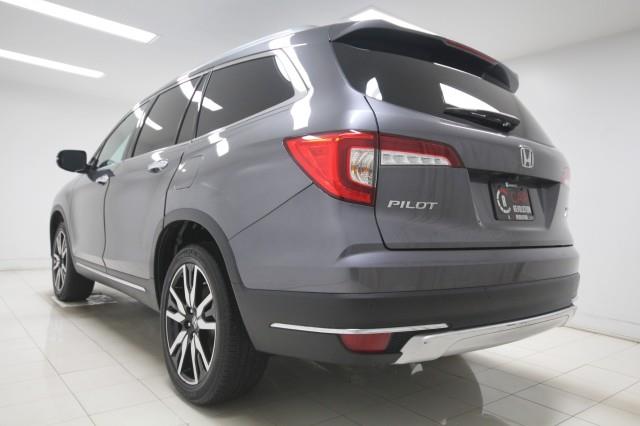 Used Honda Pilot Elite AWD w/ Navi, RES & rearCam 2019 | Car Revolution. Maple Shade, New Jersey Used Honda Pilot Elite AWD w/ Navi, RES & rearCam 2019 | Car Revolution. Maple Shade, New Jersey
