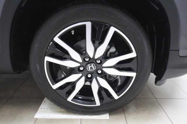 Used Honda Pilot Elite AWD w/ Navi, RES & rearCam 2019 | Car Revolution. Maple Shade, New Jersey Used Honda Pilot Elite AWD w/ Navi, RES & rearCam 2019 | Car Revolution. Maple Shade, New Jersey