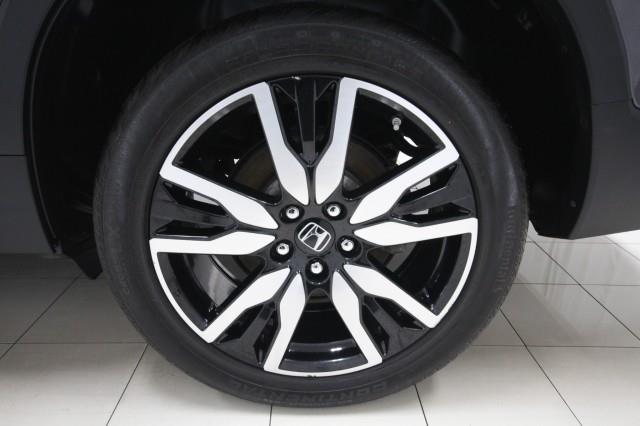 Used Honda Pilot Elite AWD w/ Navi, RES & rearCam 2019 | Car Revolution. Maple Shade, New Jersey Used Honda Pilot Elite AWD w/ Navi, RES & rearCam 2019 | Car Revolution. Maple Shade, New Jersey